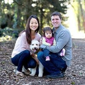 Jane Kern's photo