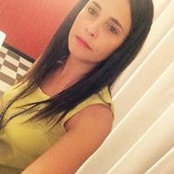 Foto von Ilenia Labbozzetta