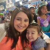 Carla Archibeque Rodriguez's photo