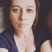 Marion Samori's photo