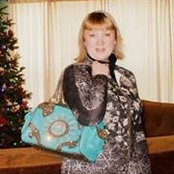 Beth Berge's photo