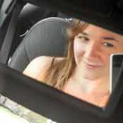 Jenny Hudson's photo