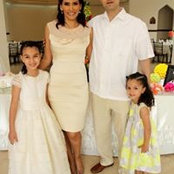 Erika Cantu's photo