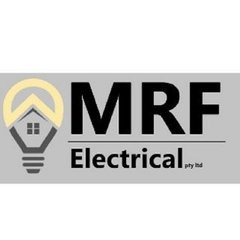 MRF Electrical PTY LTD