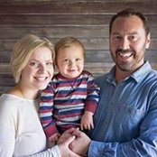 Lauren Thompson's photo