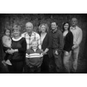 Sharon Brown Kress's photo