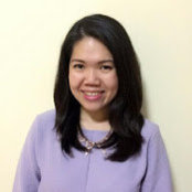 Dilys Woo's photo