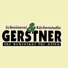 Schreinerei Gerstner