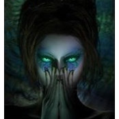Sasha Vitek's photo