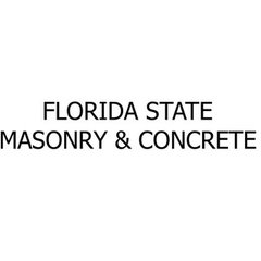 Florida State Masonry & Concrete