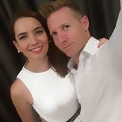 Lauren Harrison's photo