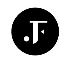 JAE Form Studio
