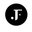 JAE Form Studio