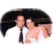 Joanna Moore's photo