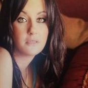 Kim Sulkowski McCues foto