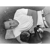 Mike Saviano's photo