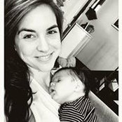 Mary Gibbons's photo