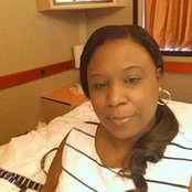 Lameka Childs's photo