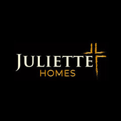 Juliette Homes