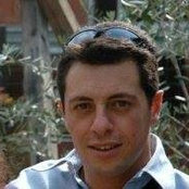 Francesco Voso's photo