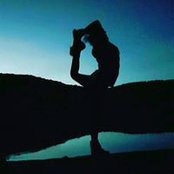 Emma Hoffmann's photo