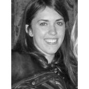Liz Chance's photo