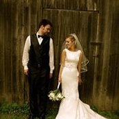 Josyane Fortin's photo