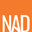 NAD-Nuova Accademia Del Design