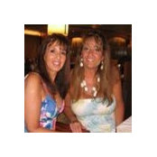 Denise Cortez's photo