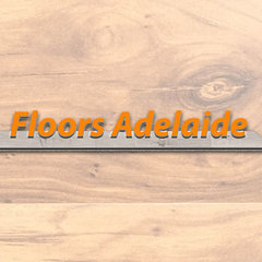 Floors Adelaide