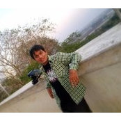 Foto von Aditya Padhi