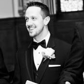 Mark Skinner's photo