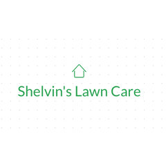 Shelvin's Lawn Care