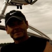 Rod Corbetts billede