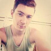 Aaron Abel's photo