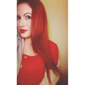 Ingrid Killam's photo