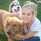 Kinsey VanDelinder's photo