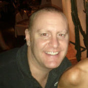 James Sheridan's photo