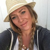 Jessica French's photo