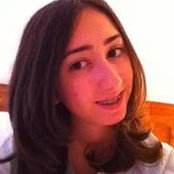 Alexis D'Errico's photo