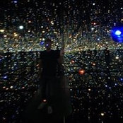 Gregory Gurevich's photo