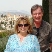 Karen Campbell's photo