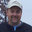 Stuber Mathes Construction, Inc.