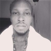 Arthur Dilibe's photo