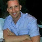 Sandon Smiths billede