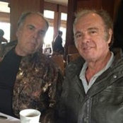 Eddie Moreno's photo