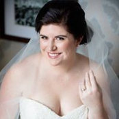 Jessi Farris's photo