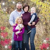 Roze Rothlisberger's photo
