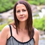 Mélissa Simard's photo