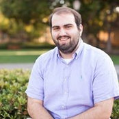 Matt Lathrop's photo